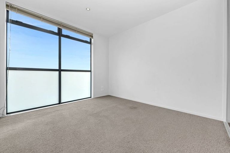 Photo of property in 63/182 Flat Bush School Road, Flat Bush, Auckland, 2019