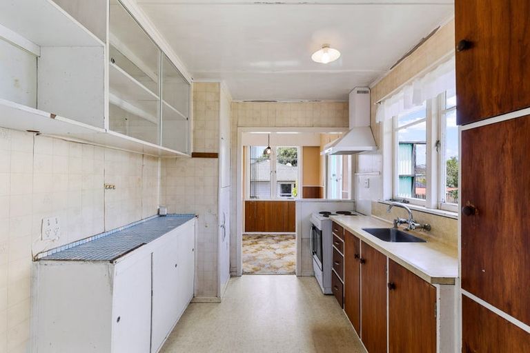 Photo of property in 3 Clifford Street, Morrinsville, 3300