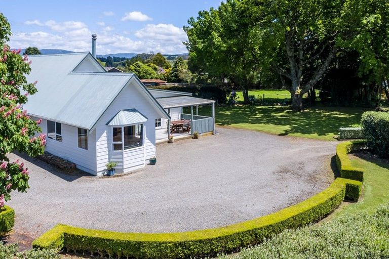 Photo of property in 20 Haswell Street, Eketahuna, 4900