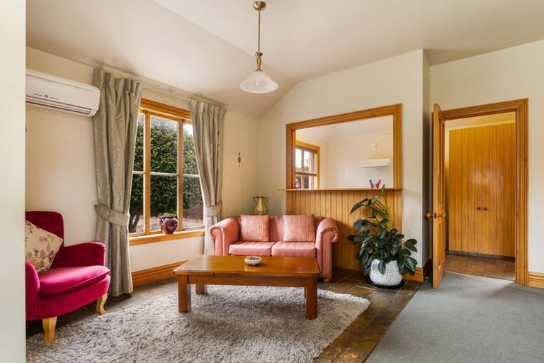 Photo of property in 55 Glovers Road, Halswell, Christchurch, 8025