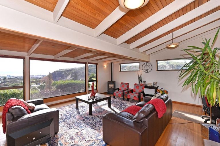 Photo of property in 437a Waimea Road, Enner Glynn, Nelson, 7011