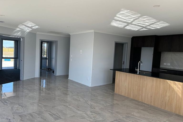 Photo of property in 22 Da Vinci Avenue, Leeston, 7632