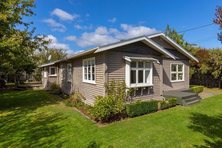Photo of property in 153 Scott Street, Redwoodtown, Blenheim, 7201