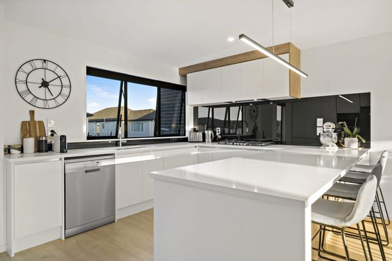 Photo of property in 138 Totara Road, Whenuapai, Auckland, 0618