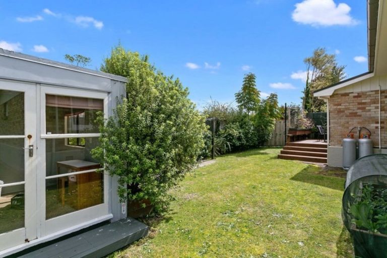 Photo of property in 8 Weld Street, Cambridge, 3434