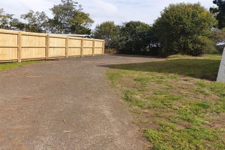 Photo of property in 41 Brookside Road, Glenbrook, Waiuku, 2681