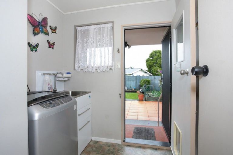 Photo of property in 329a Kimbolton Road, Feilding, 4702