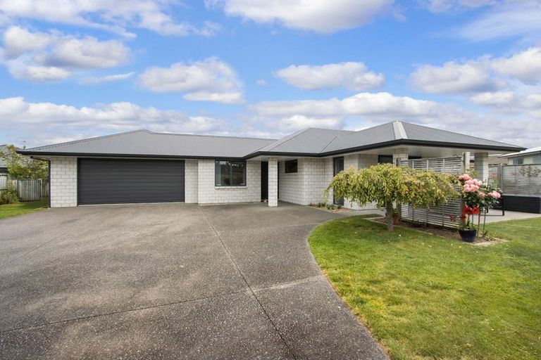 Photo of property in 11 Nolan Place, Katikati, 3129