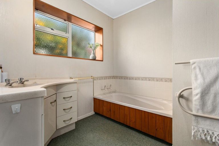 Photo of property in 11a Goulstone Road, Whakatane, 3120