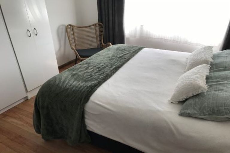 Photo of property in 92 Peace Street, Whakatane, 3120