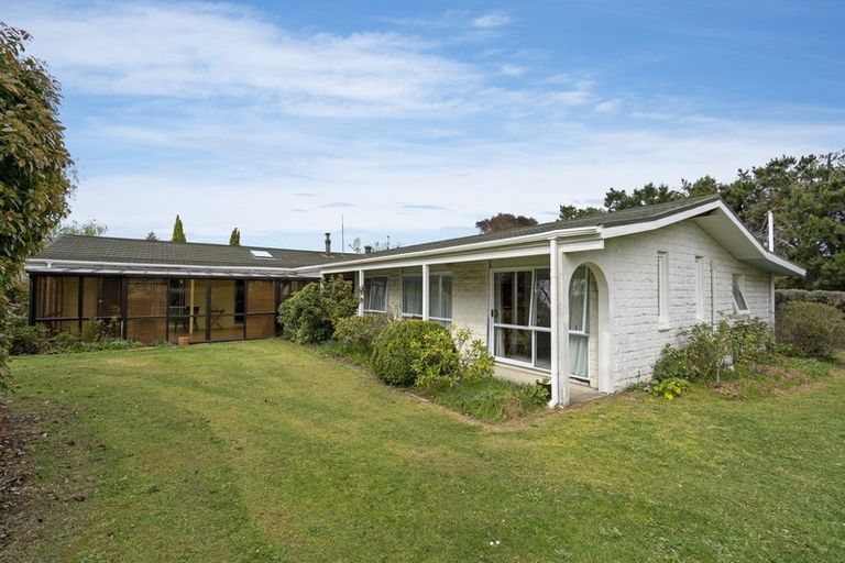 Photo of property in 193 Lawford Road, West Melton, Christchurch, 7676