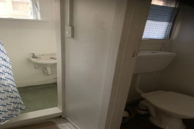 Photo of property in 60 Ames Street, Paekakariki, 5034