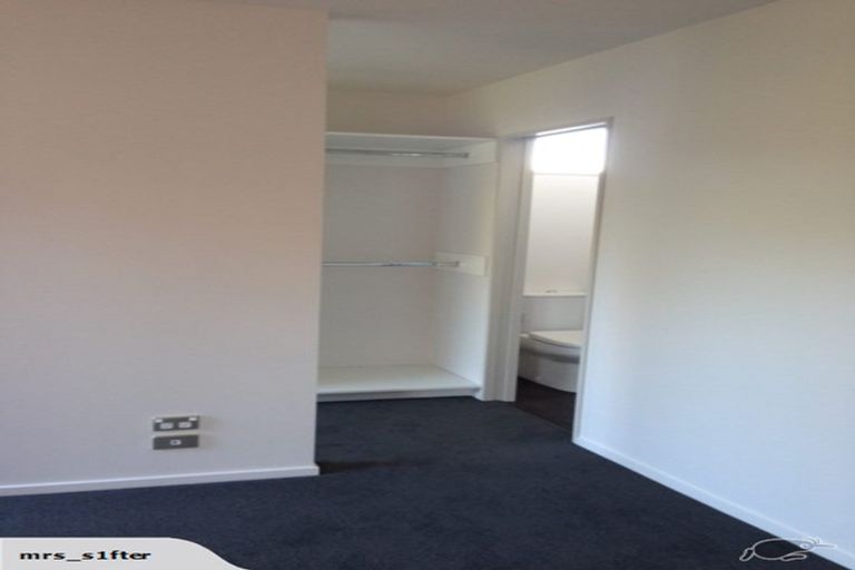 Photo of property in 19d Alexandra Street, Richmond, Christchurch, 8013
