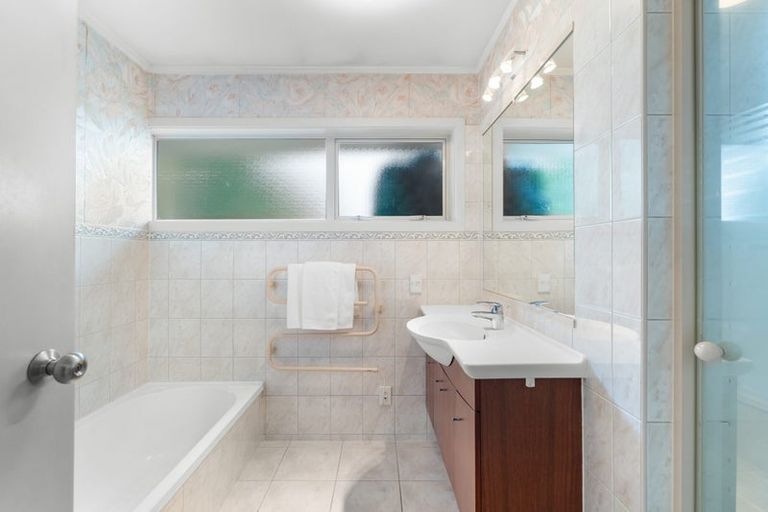 Photo of property in 153a Waimairi Road, Ilam, Christchurch, 8041