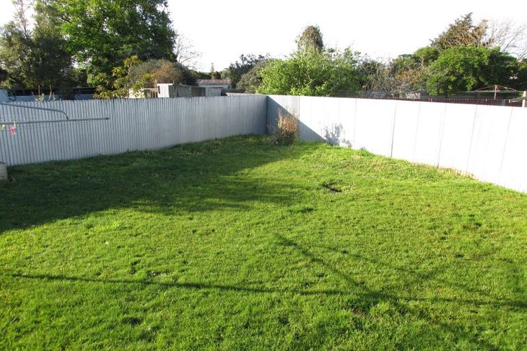 Photo of property in 47 Kabul Street, Wairoa, 4108