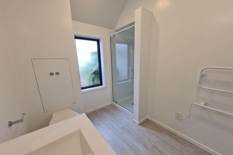 Photo of property in 1/29 Andover Street, Merivale, Christchurch, 8014