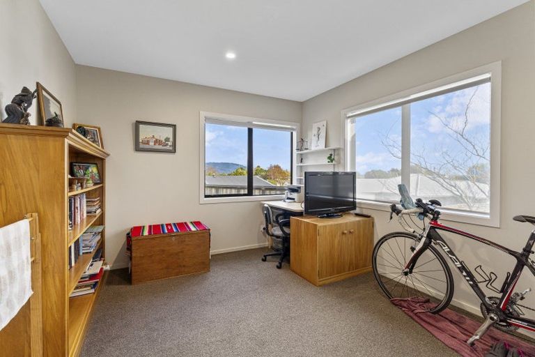 Photo of property in 34 Speranza Avenue, Otaki, 5512