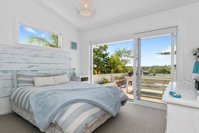 Photo of property in 17 Landscape Road, Otumoetai, Tauranga, 3110