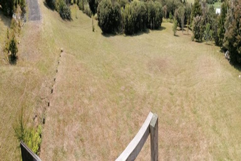 Photo of property in 17 Tikitiki Lane, Russell, 0272