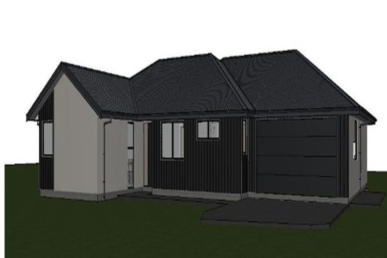 Photo of property in 11 Stirling Crescent, Mosgiel, 9024