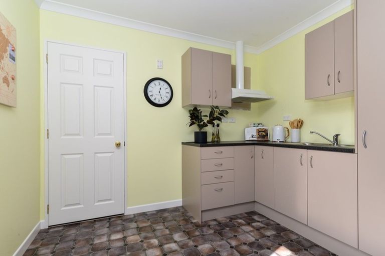 Photo of property in 1 Cranmore Avenue, Huntington, Hamilton, 3210