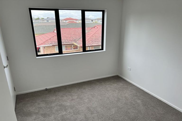 Photo of property in 2 Aumarire Lane, Favona, Auckland, 2024