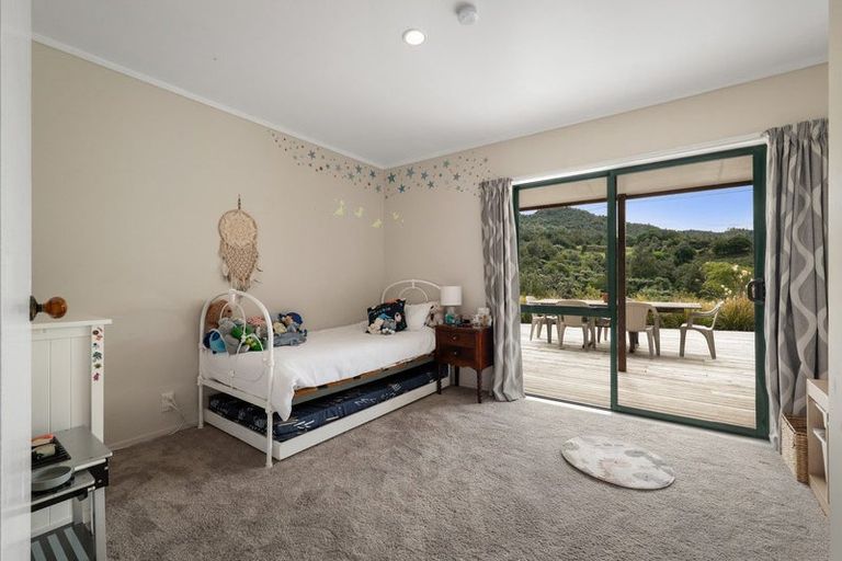 Photo of property in 360a Busby Road, Tahawai, Katikati, 3170