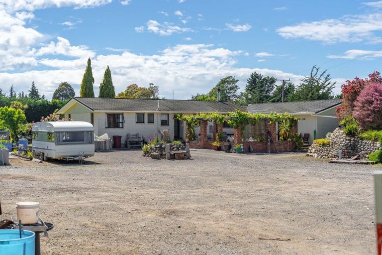 Photo of property in 16 Te Whiti Road, Homebush, Masterton, 5810