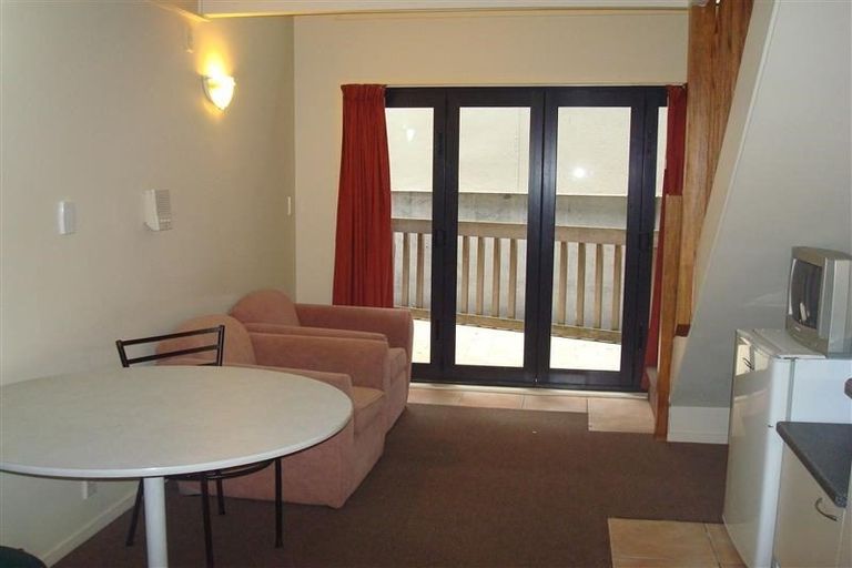 Photo of property in 44b St Benedicts Street, Eden Terrace, Auckland, 1010