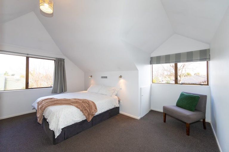 Photo of property in 1210 Louie Street, Parkvale, Hastings, 4122