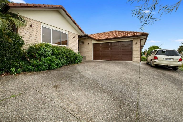 Photo of property in 140 Castlewold Drive, Bethlehem, Tauranga, 3110