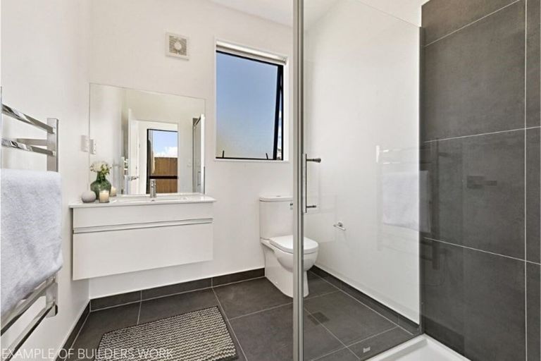 Photo of property in 115 Battalion Drive, Papakura, 2110