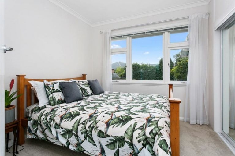 Photo of property in 168 Victoria Street, Cambridge, 3434