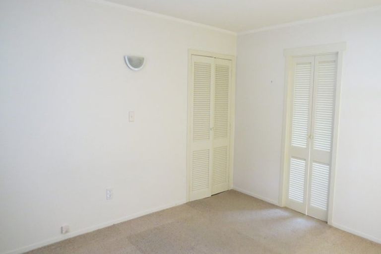 Photo of property in 36 Garthwood Road, Hillcrest, Hamilton, 3216