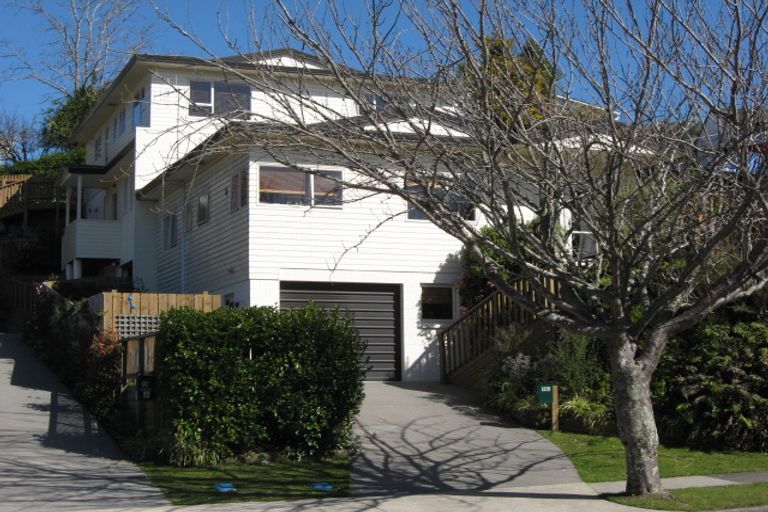 Photo of property in 19a Appenzell Drive, Whakatane, 3120