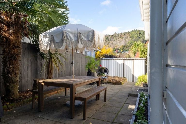 Photo of property in 1/97 Kawai Street, Nelson South, Nelson, 7010