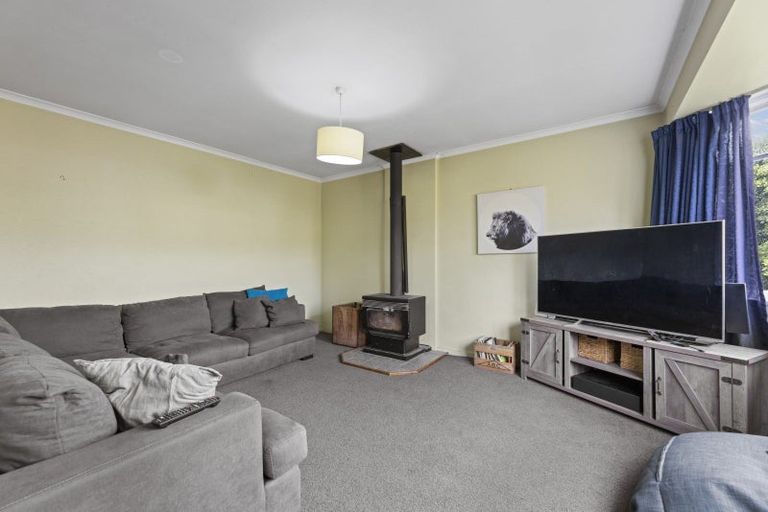 Photo of property in 36 Playfair Street, Caversham, Dunedin, 9012