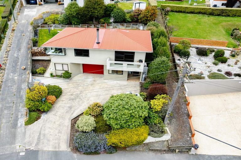 Photo of property in 28 Main South Road, Concord, Dunedin, 9018