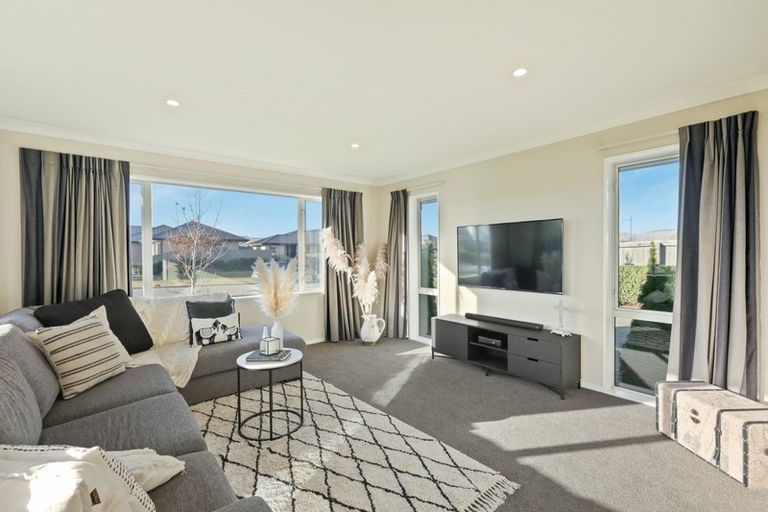 Photo of property in 21 Temple Avenue, Lincoln, 7608