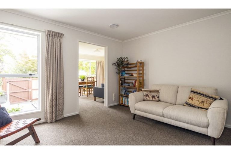 Photo of property in 1-2/27 Nile Street, Highfield, Timaru, 7910