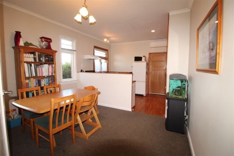 Photo of property in 28 Andrew Street, Marchwiel, Timaru, 7910