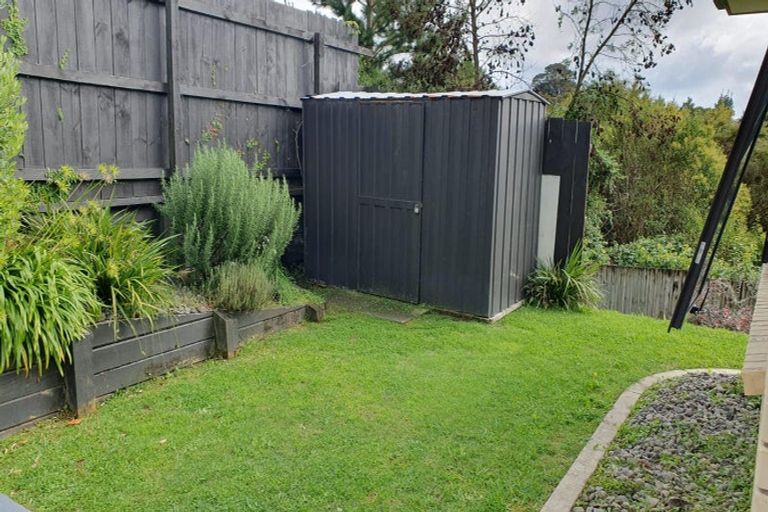 Photo of property in 41 Galloway Crescent, Pyes Pa, Tauranga, 3112