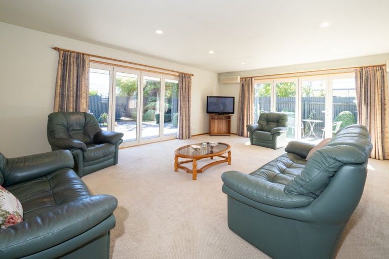 Photo of property in 5 Pages Road, Allenton, Ashburton, 7700