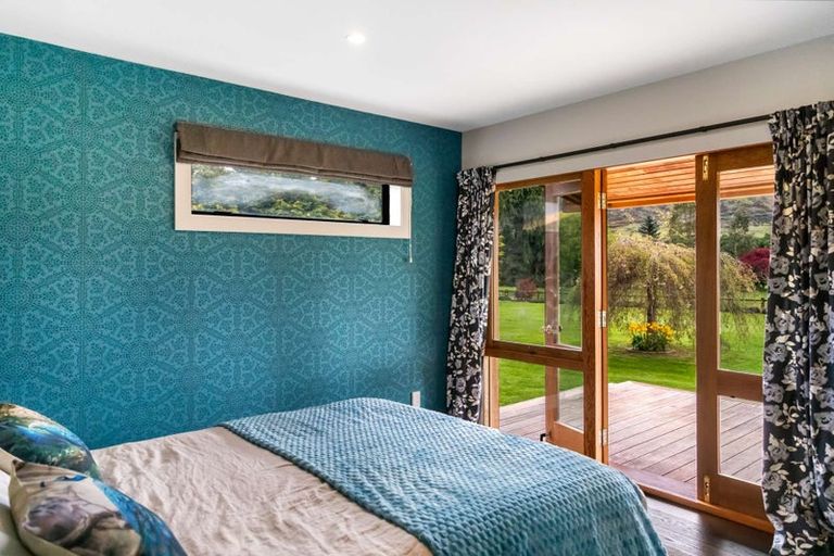 Photo of property in 25 Naylor Road, Nokomai, Athol, 9793