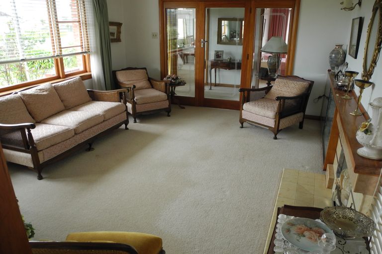 Photo of property in 84 Shearman Street, Waimate, 7924