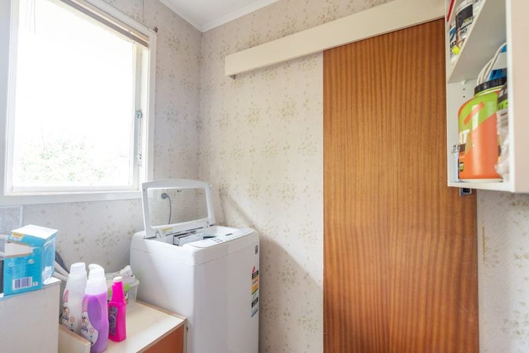 Photo of property in 72 Lethbridge Street, Feilding, 4702