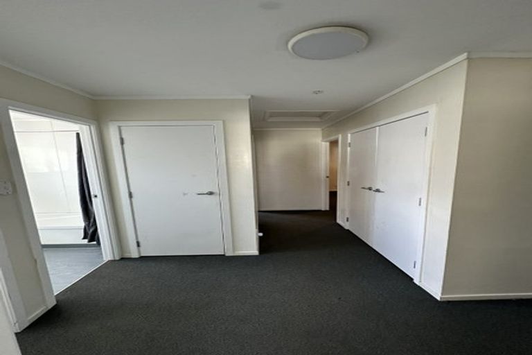 Photo of property in 603 Childers Road, Te Hapara, Gisborne, 4010