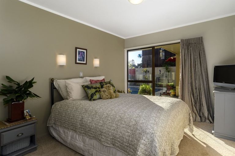 Photo of property in 8 Hartwell Place, Matua, Tauranga, 3110