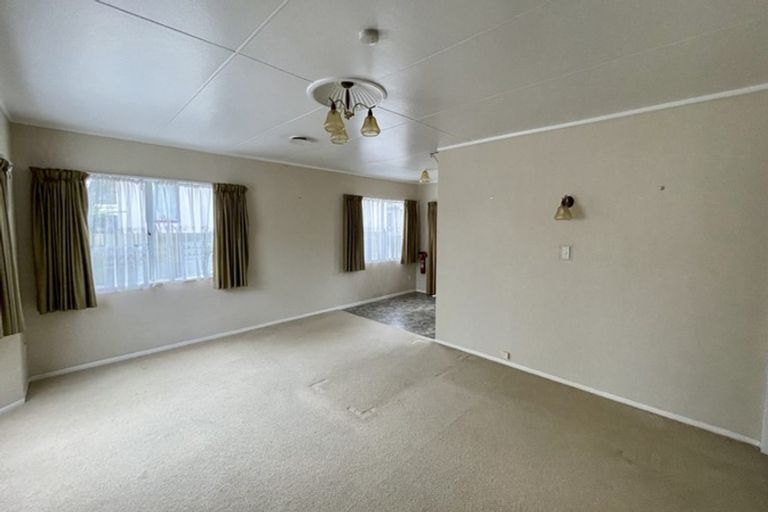 Photo of property in 5a Avon Place, Springvale, Whanganui, 4501