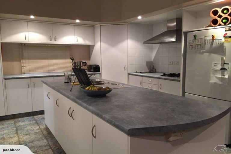 Photo of property in 698 Te Kowhai Road, Te Kowhai, Hamilton, 3288